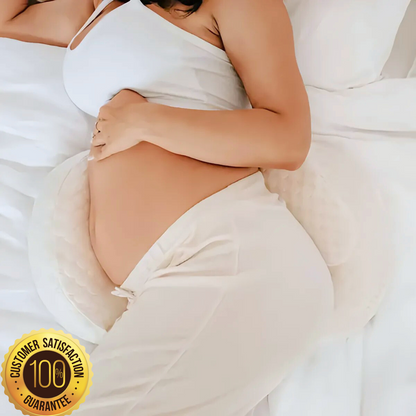 Comfortable Maternity Pillow