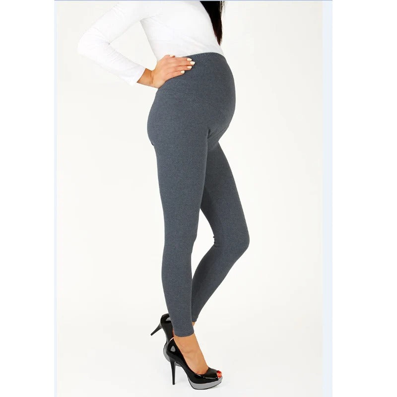 Maternity Legging