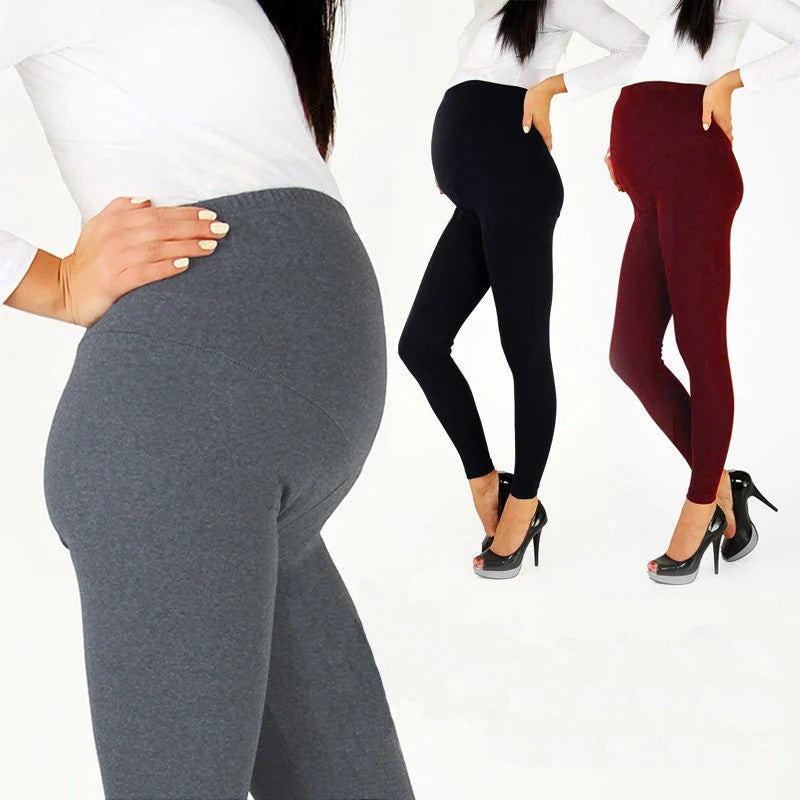 Maternity Legging