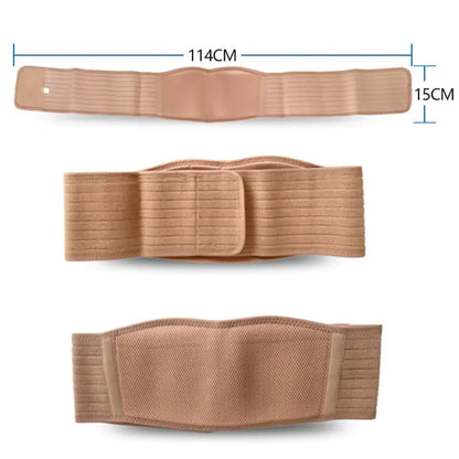 Maternity Belly Abdomen Belt