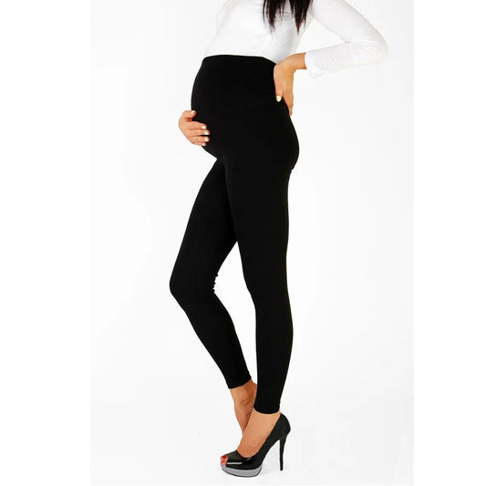 Maternity Legging