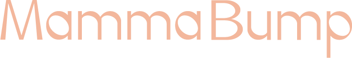 Mamma Bump™