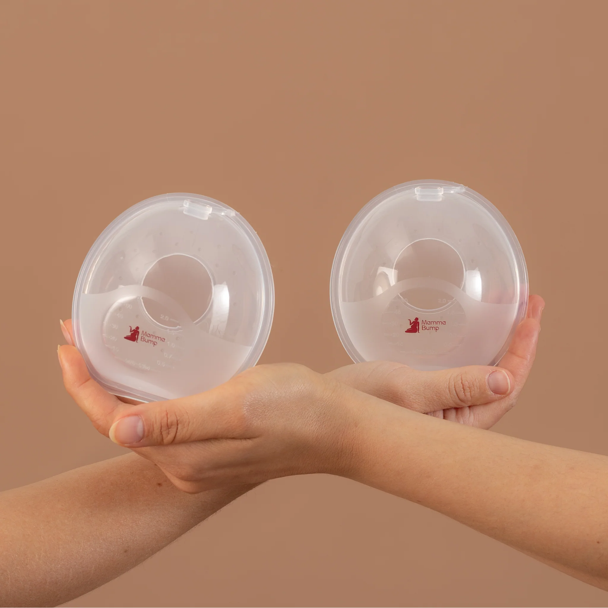 Breast Milk Collectors - Image 3