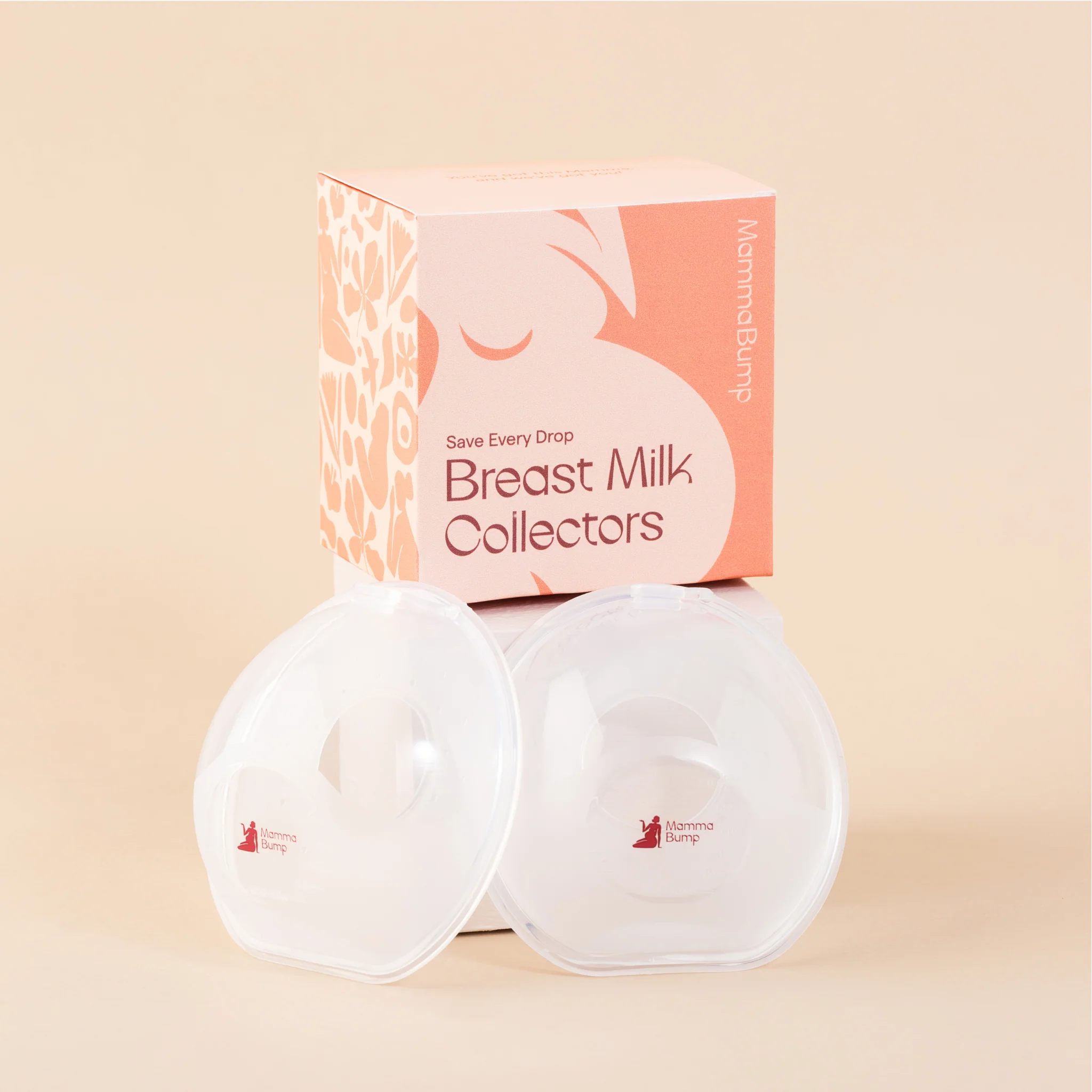 Breastfeeding Essential Bundle - Image 4