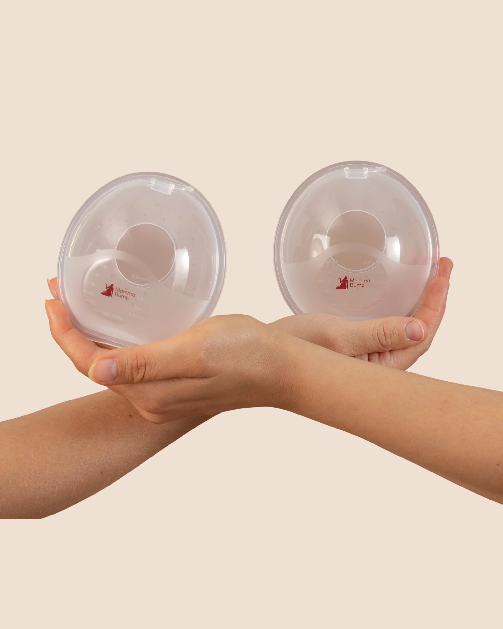 Complete Postpartum Recovery Bundle - Image 18