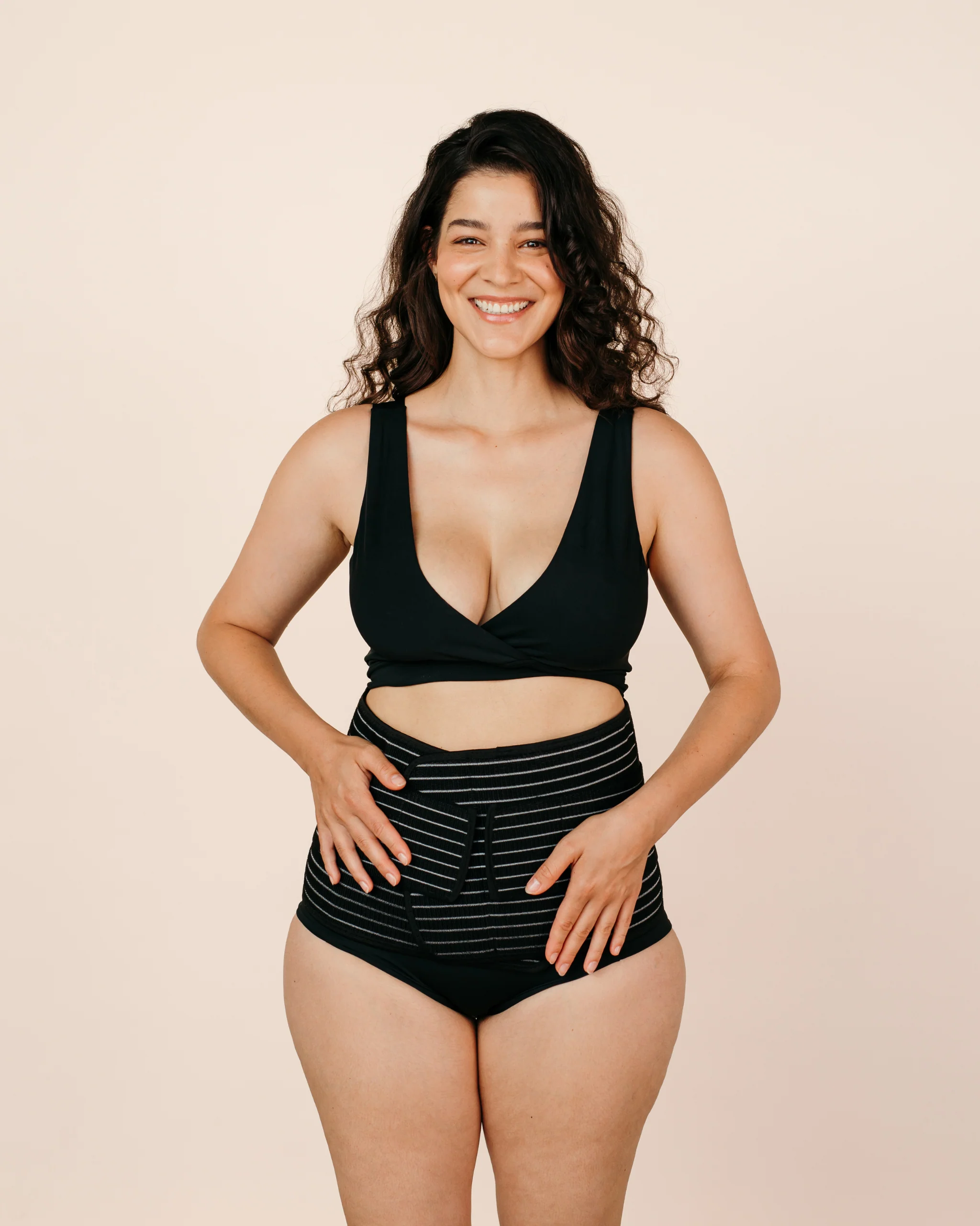 Complete Postpartum Recovery Bundle - Image 10