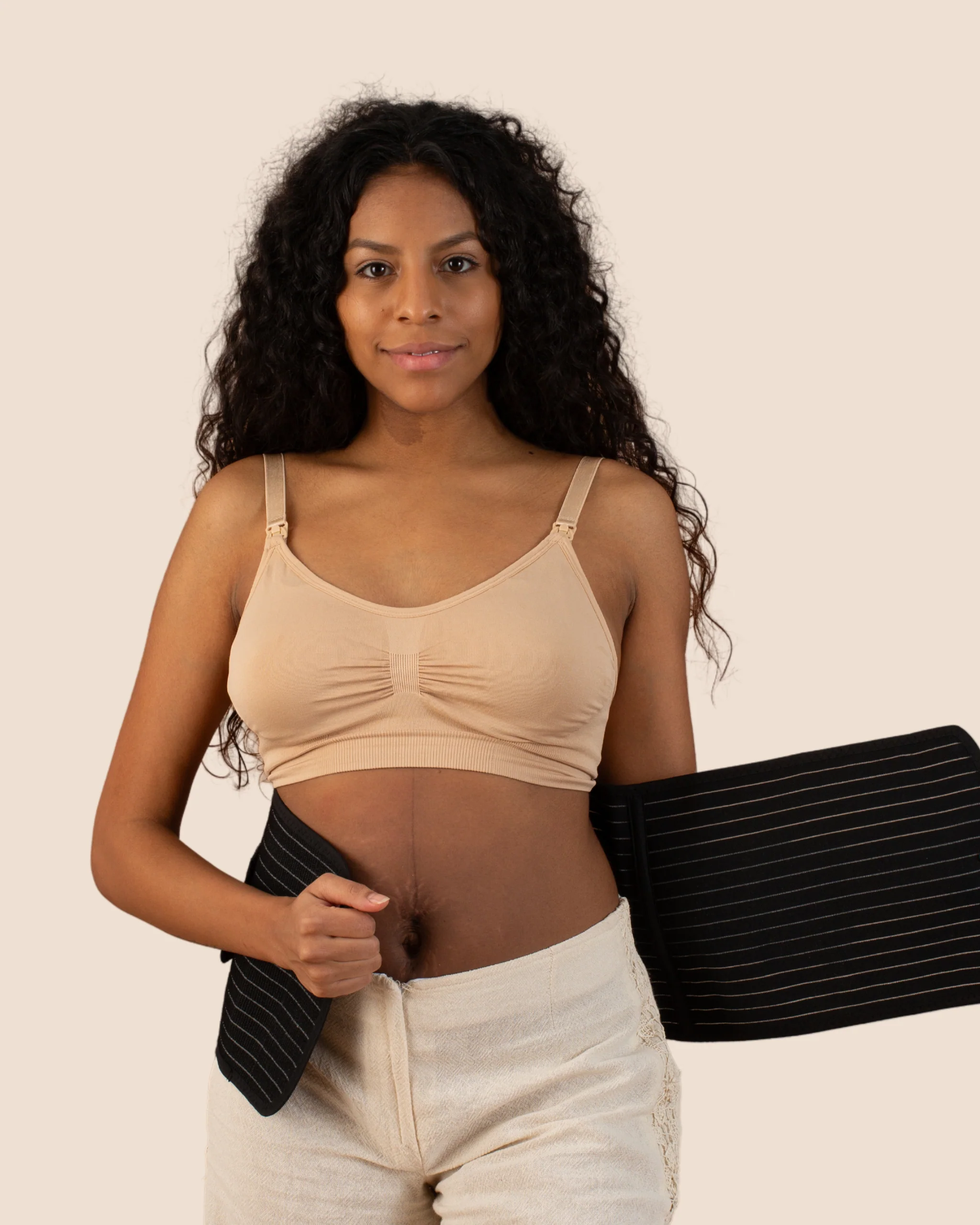 Postpartum Healing Bundle - Image 8