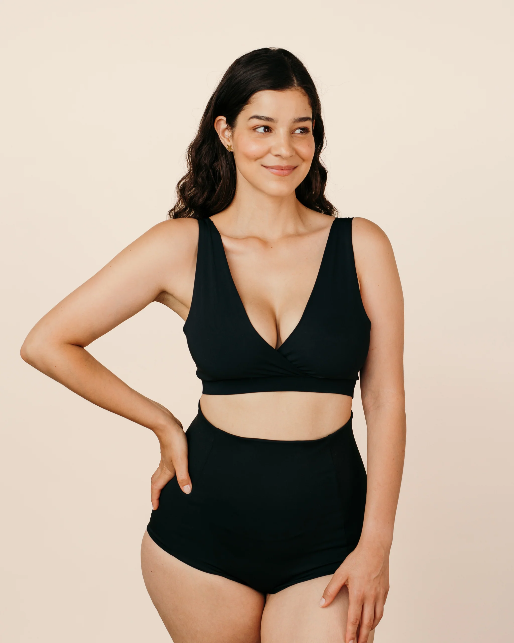 Postpartum Soothing Briefs (Twin Pack) - Image 10
