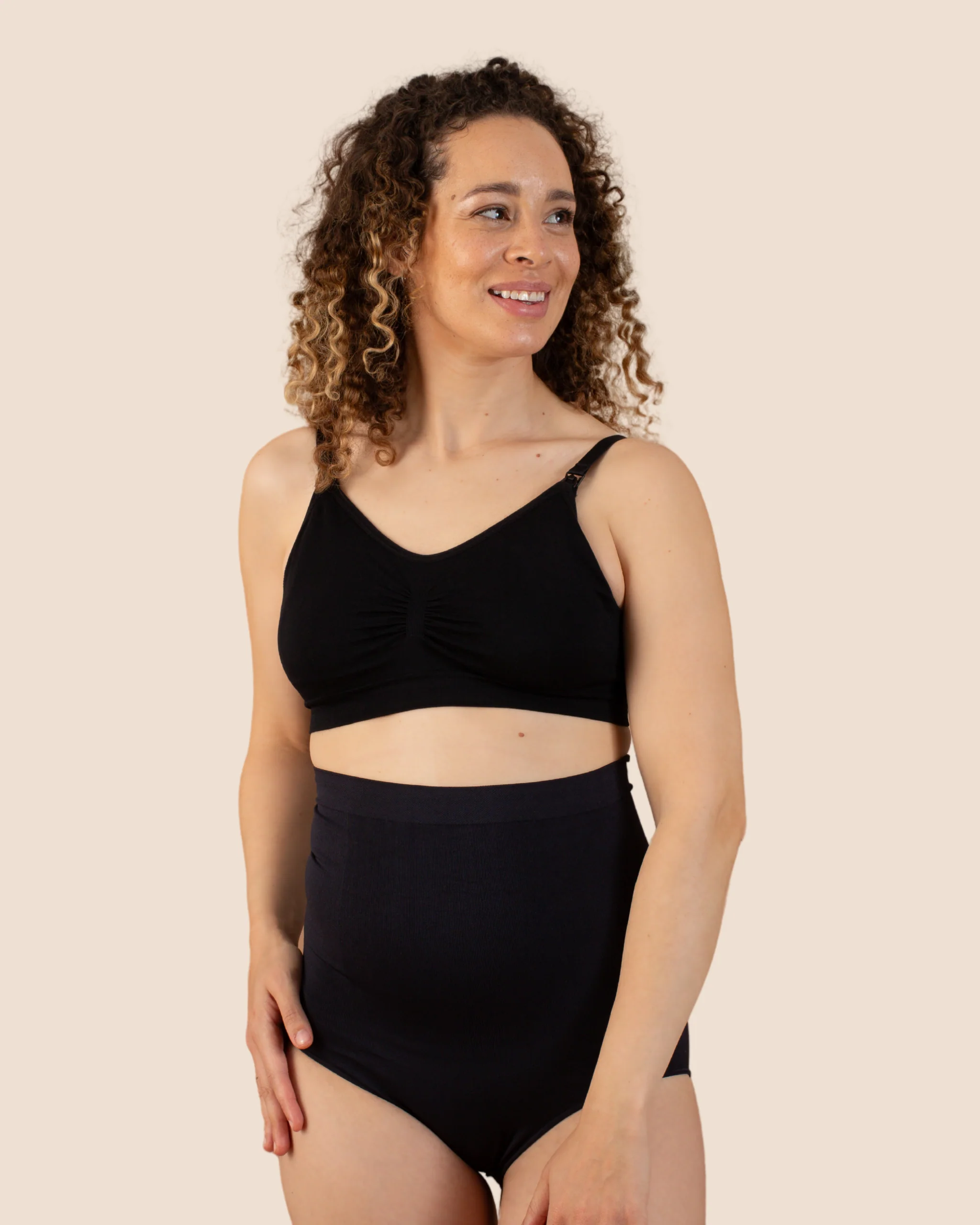 Postpartum Soothing Briefs - Image 13