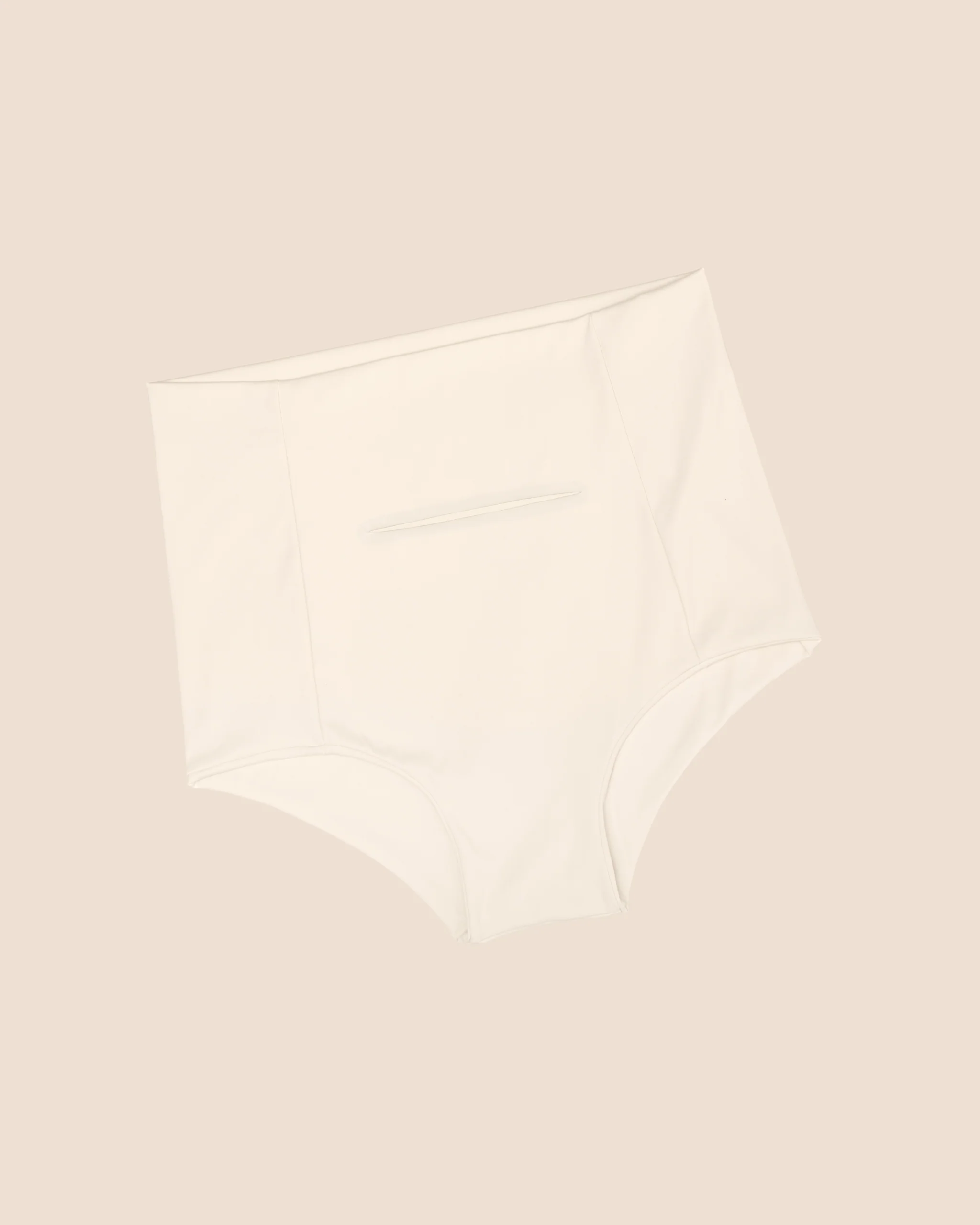 Postpartum Soothing Briefs (Twin Pack) - Image 13