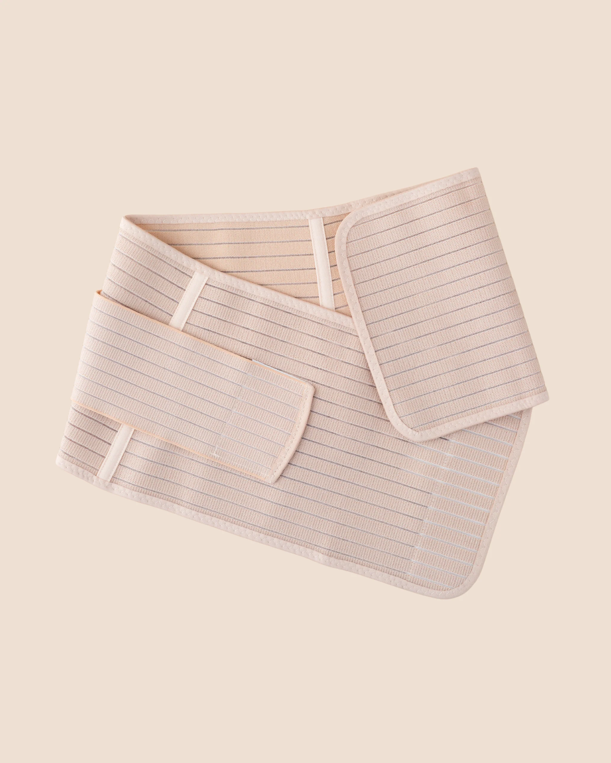 Postpartum Belly Band - Image 10