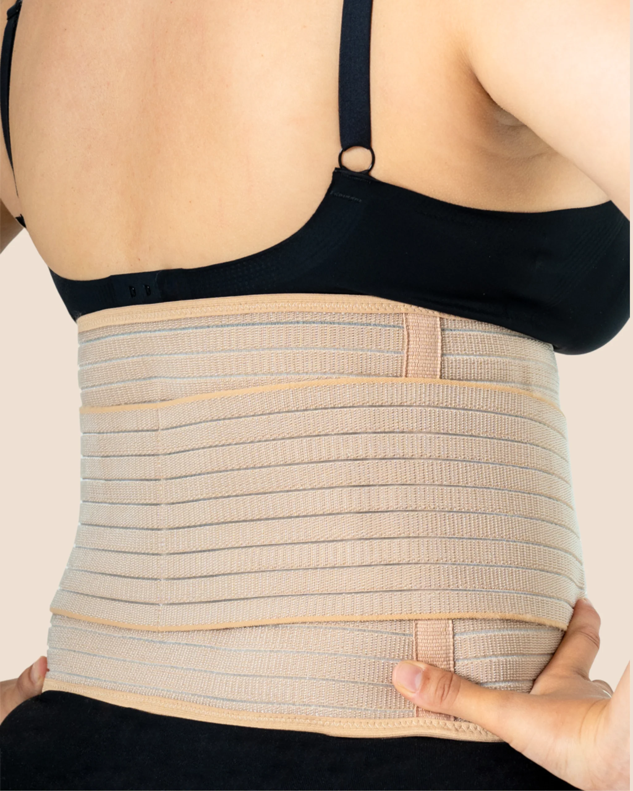 Postpartum Belly Band - Image 12