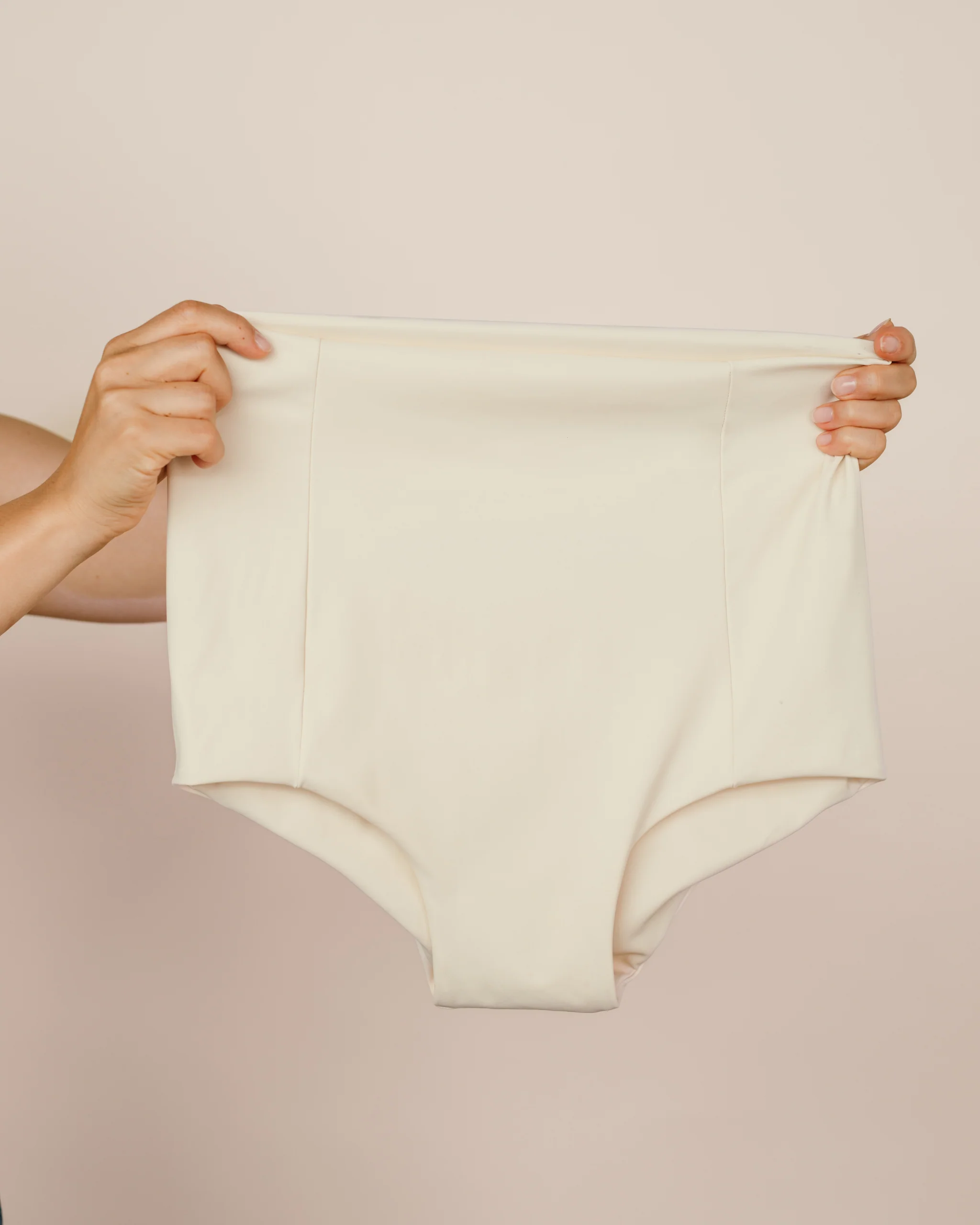 Postpartum Healing Bundle - Image 6